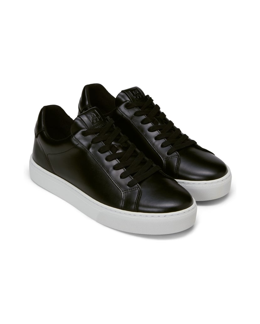 Marc-O´Polo-Cupsohlen-Sneaker-Model-Agar-weiss