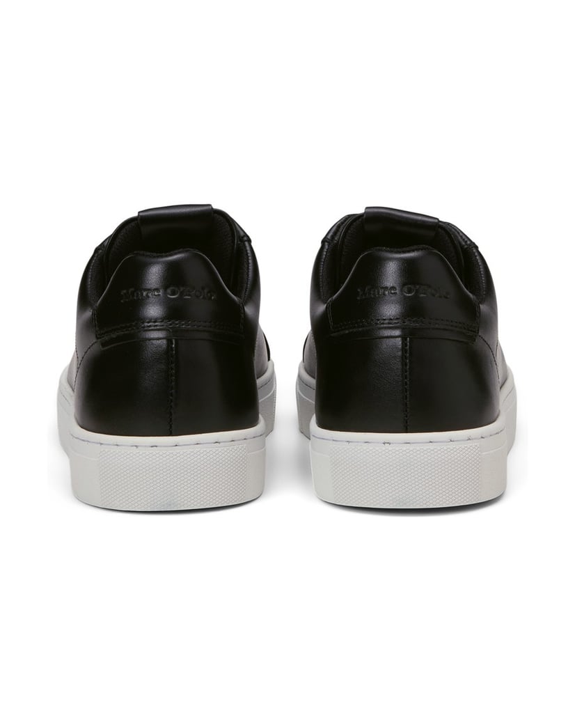 Marc-O´Polo-Cupsohlen-Sneaker-Model-Agar-weiss