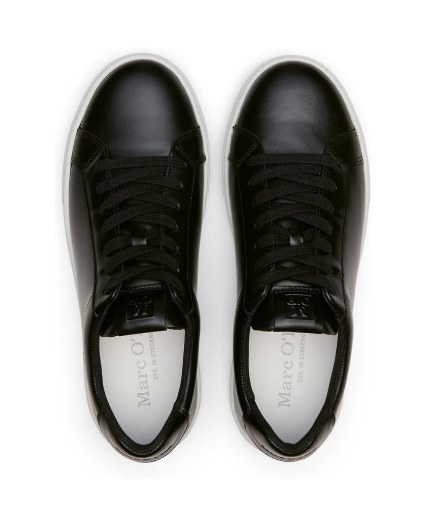 Marc-O´Polo-Cupsohlen-Sneaker-Model-Agar-weiss