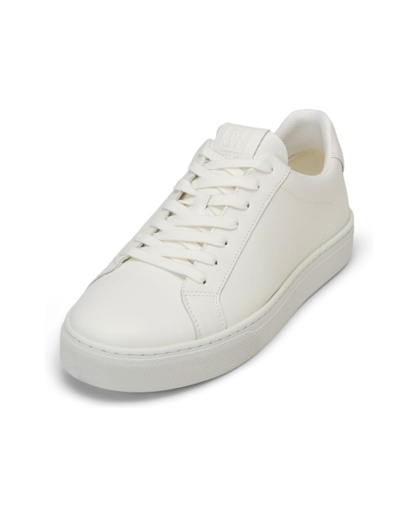 Marc-O´Polo-Cupsohlen-Sneaker-Model-Agar-weiss