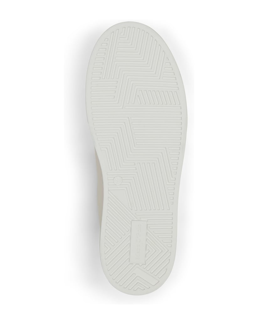 Marc-O´Polo-Cupsohlen-Sneaker-Model-Agar-weiss