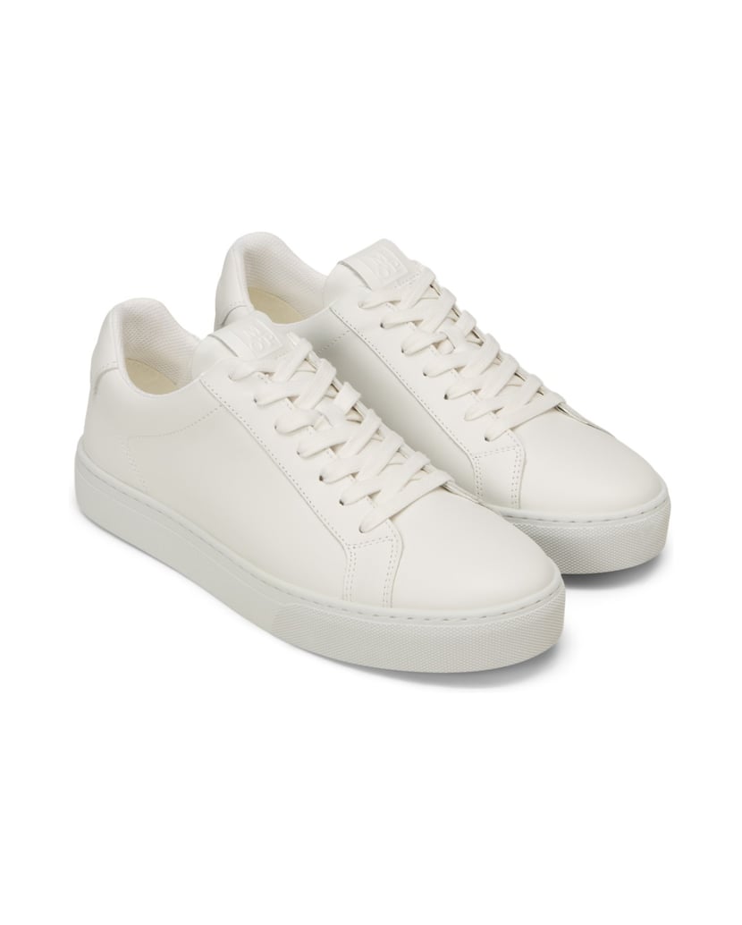 Marc-O´Polo-Cupsohlen-Sneaker-Model-Agar-weiss