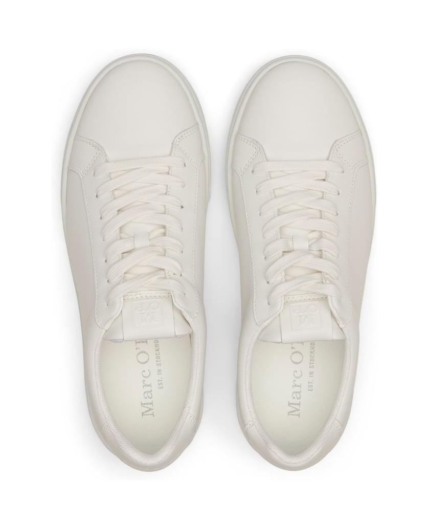 Marc-O´Polo-Cupsohlen-Sneaker-Model-Agar-weiss