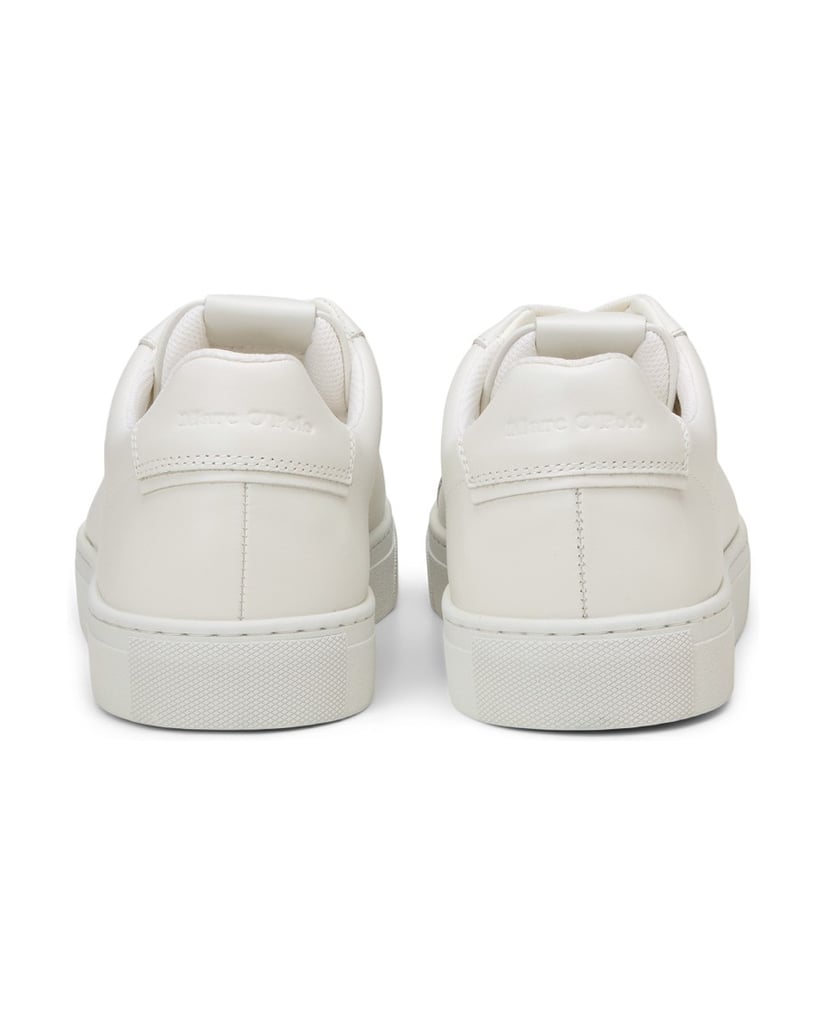 Marc-O´Polo-Cupsohlen-Sneaker-Model-Agar-weiss