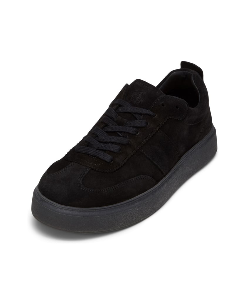 Marc-O´Polo-Sneaker-Model-Zen-dunkelbraun