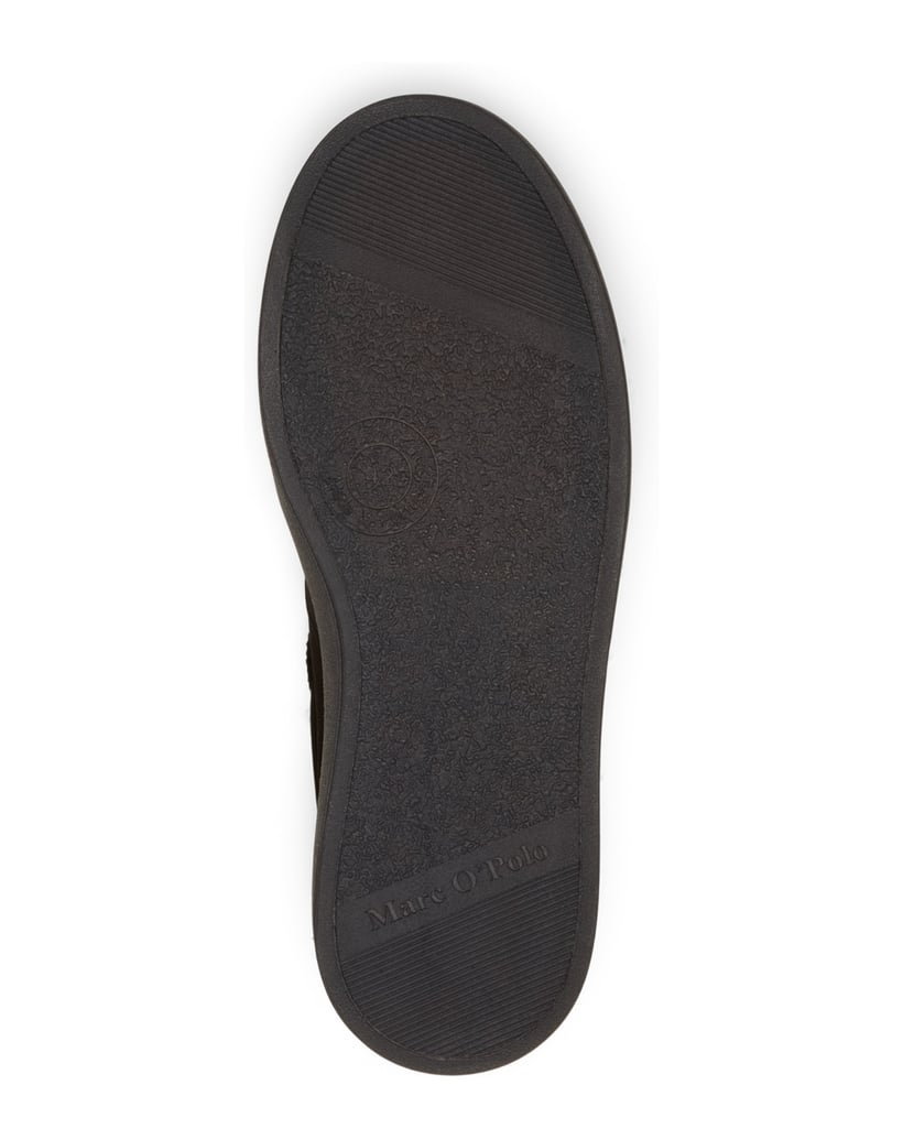 Marc-O´Polo-Sneaker-Model-Zen-dunkelbraun