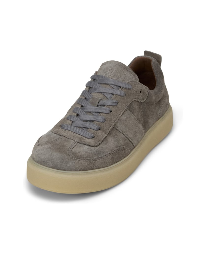 Marc-O´Polo-Sneaker-Model-Zen