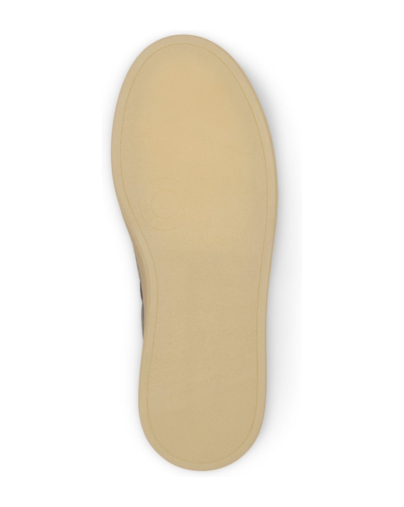 Marc-O´Polo-Sneaker-Model-Zen