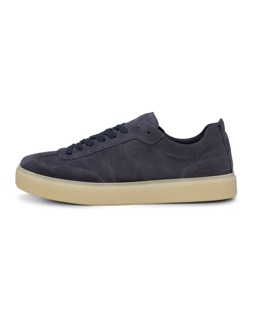 Marc-O´Polo-Sneaker-Model-Zen