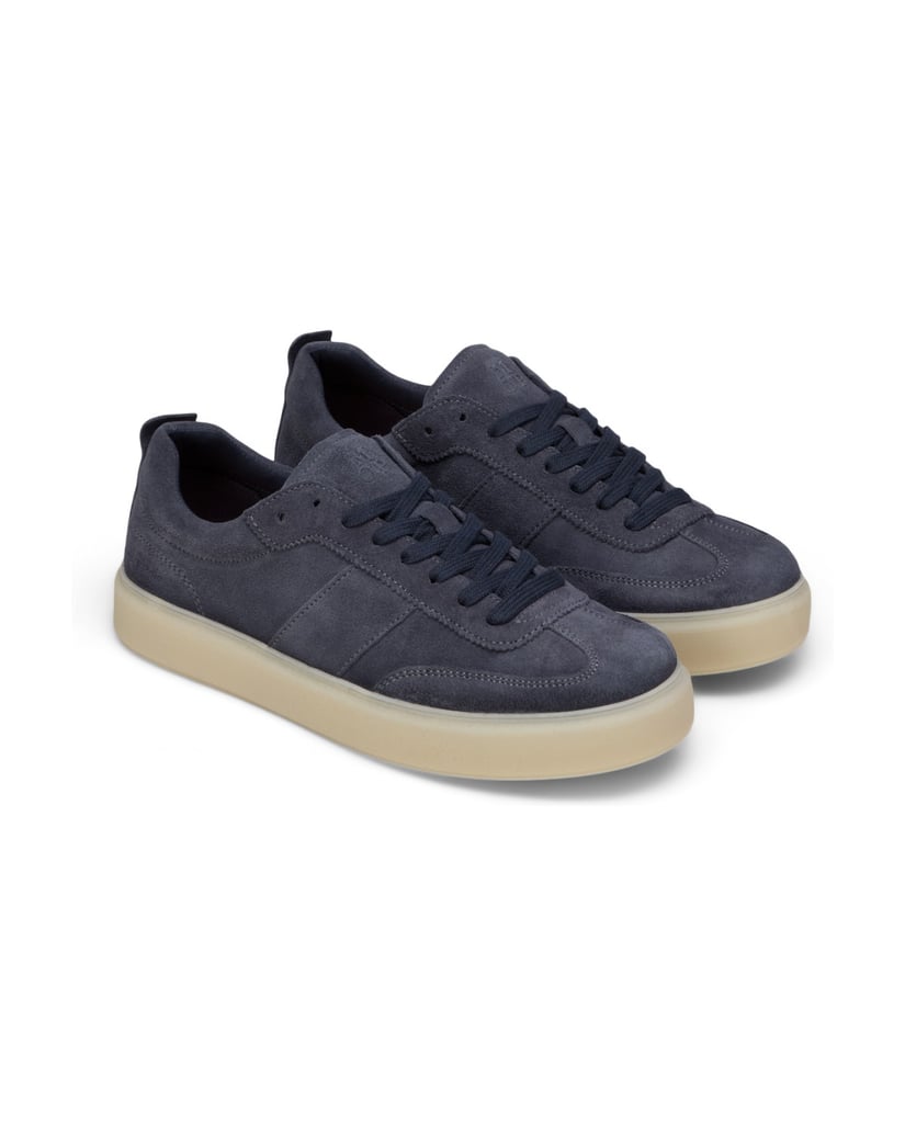Marc-O´Polo-Sneaker-Model-Zen