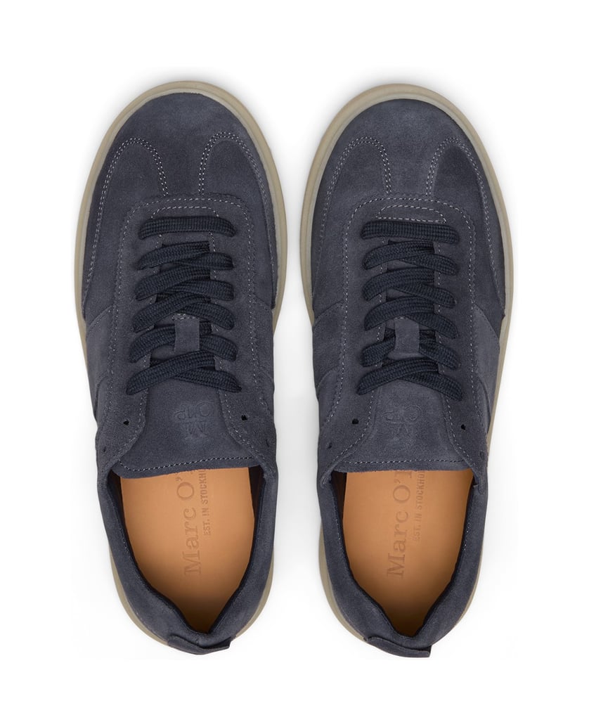 Marc-O´Polo-Sneaker-Model-Zen