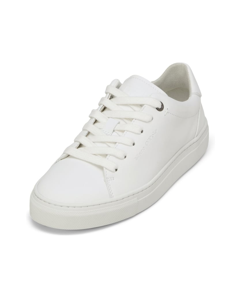 Marc-O´Polo-Cupsohlen-Sneaker-Model-Alfa-weiss