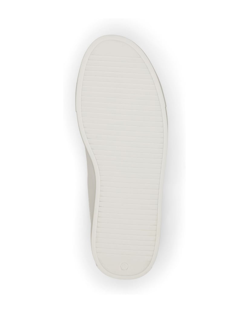 Marc-O´Polo-Cupsohlen-Sneaker-Model-Alfa-weiss