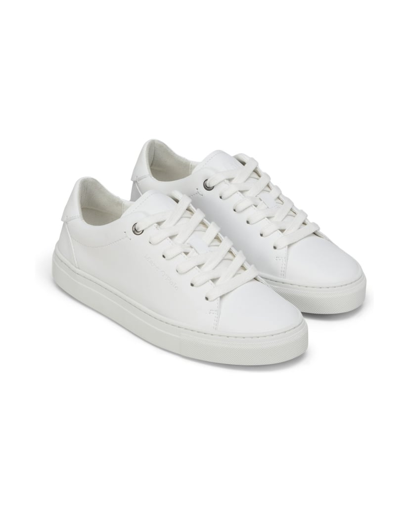 Marc-O´Polo-Cupsohlen-Sneaker-Model-Alfa-weiss