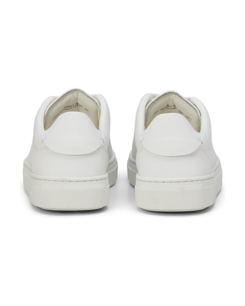 Marc-O´Polo-Cupsohlen-Sneaker-Model-Alfa-weiss