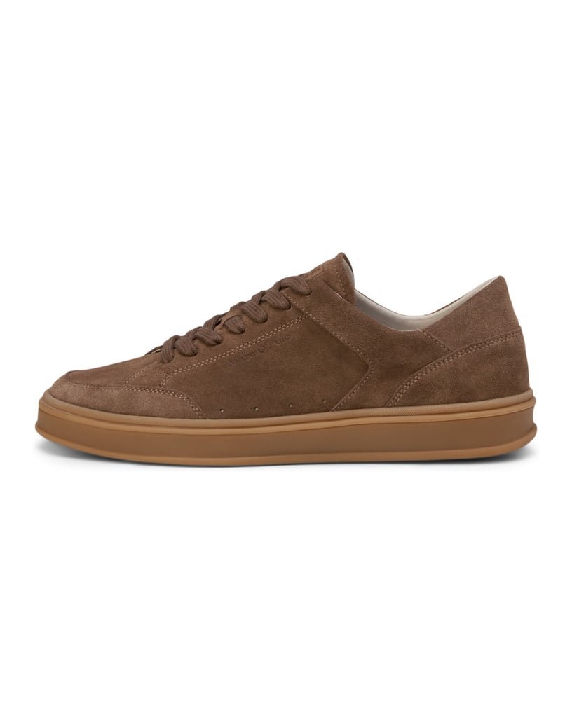 Marc-O´Polo-Sneaker-Model-Enrique-hellgrau