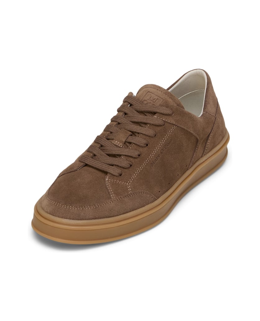 Marc-O´Polo-Sneaker-Model-Enrique-hellgrau