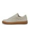 Marc O´Polo&nbsp;Sneaker Model Enrique&nbsp;hellgrau