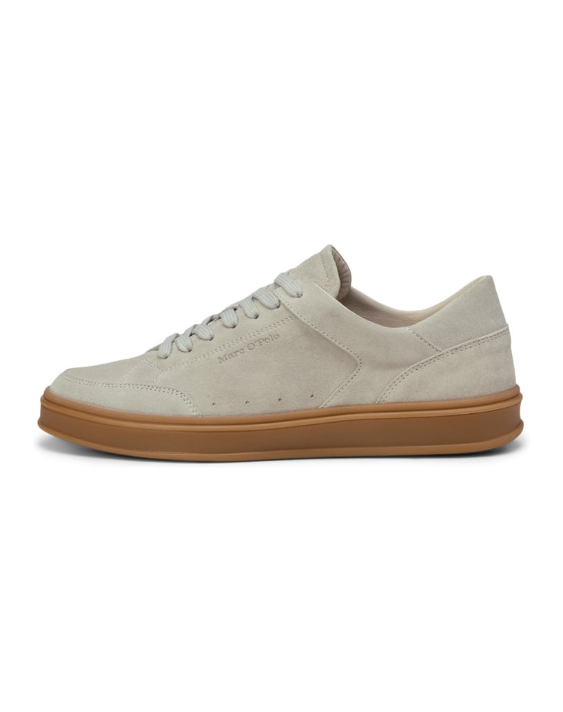 Marc-O´Polo-Sneaker-Model-Enrique-hellgrau