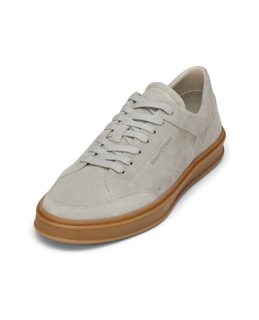 Marc-O´Polo-Sneaker-Model-Enrique-hellgrau