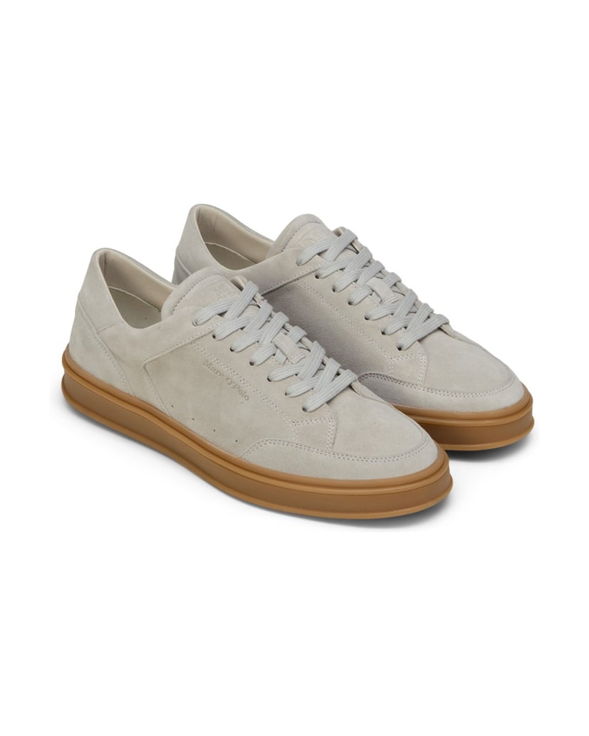 Marc-O´Polo-Sneaker-Model-Enrique-hellgrau