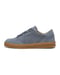 Marc O´Polo&nbsp;Sneaker Model Enrique&nbsp;acqua