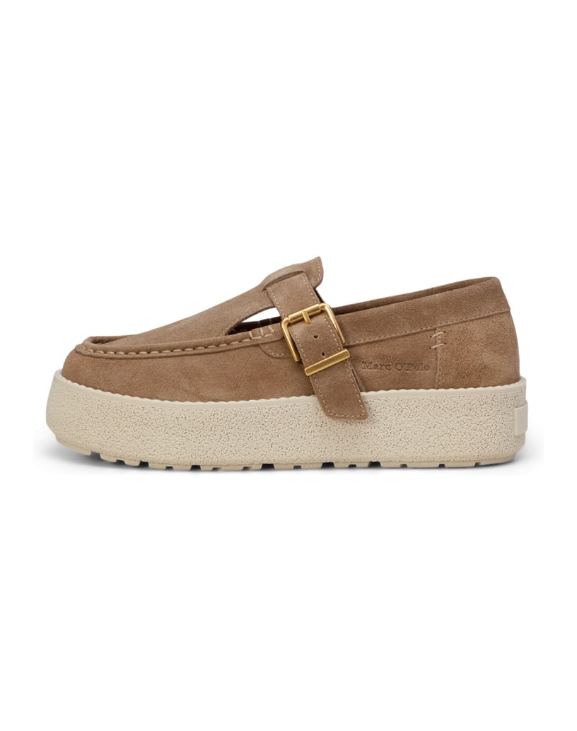 Marc-O´Polo-Mary-Jane-Loafer-Model-Pia