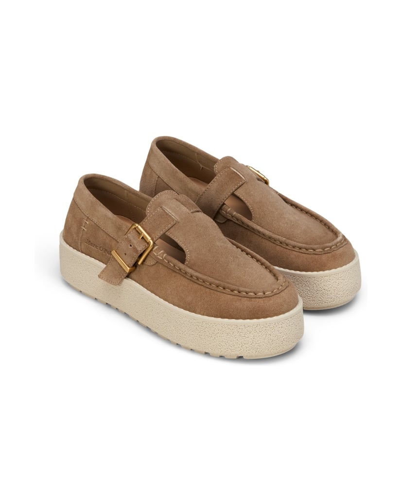 Marc-O´Polo-Mary-Jane-Loafer-Model-Pia