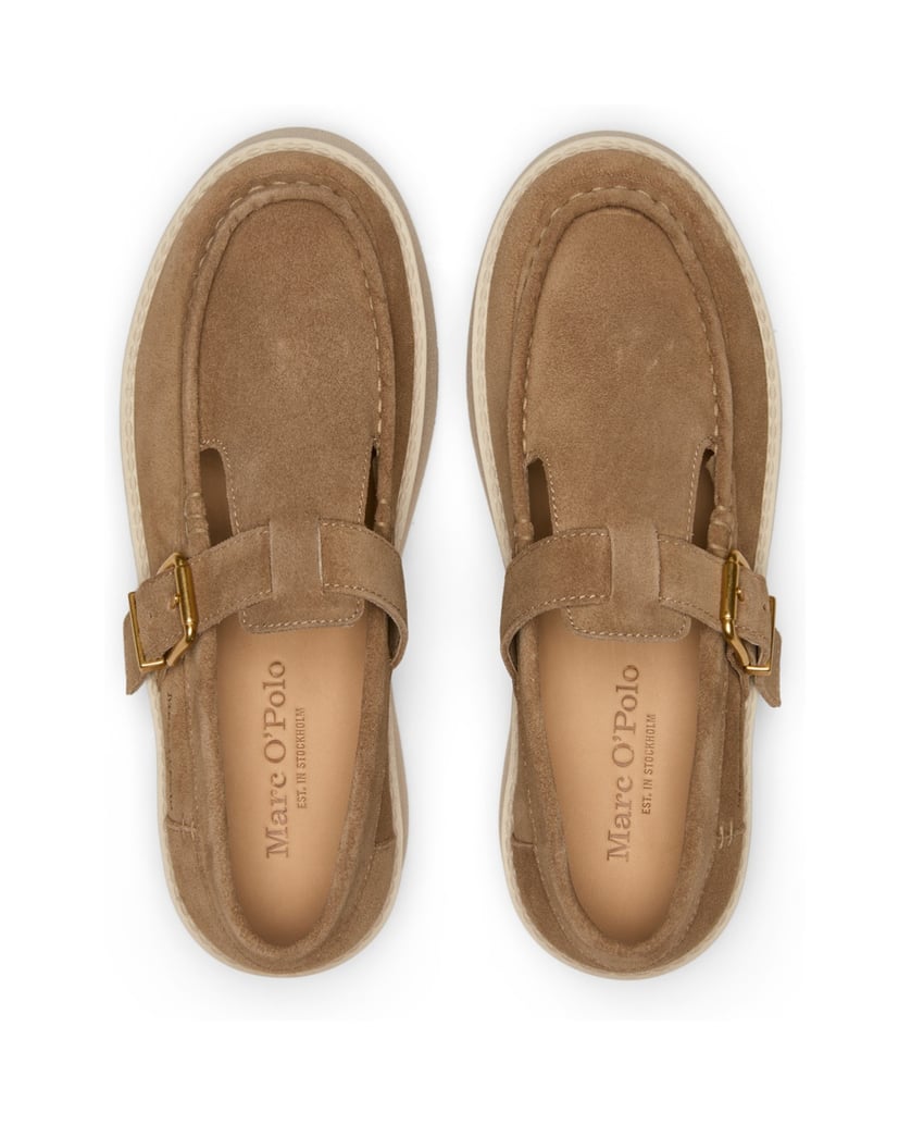 Marc-O´Polo-Mary-Jane-Loafer-Model-Pia
