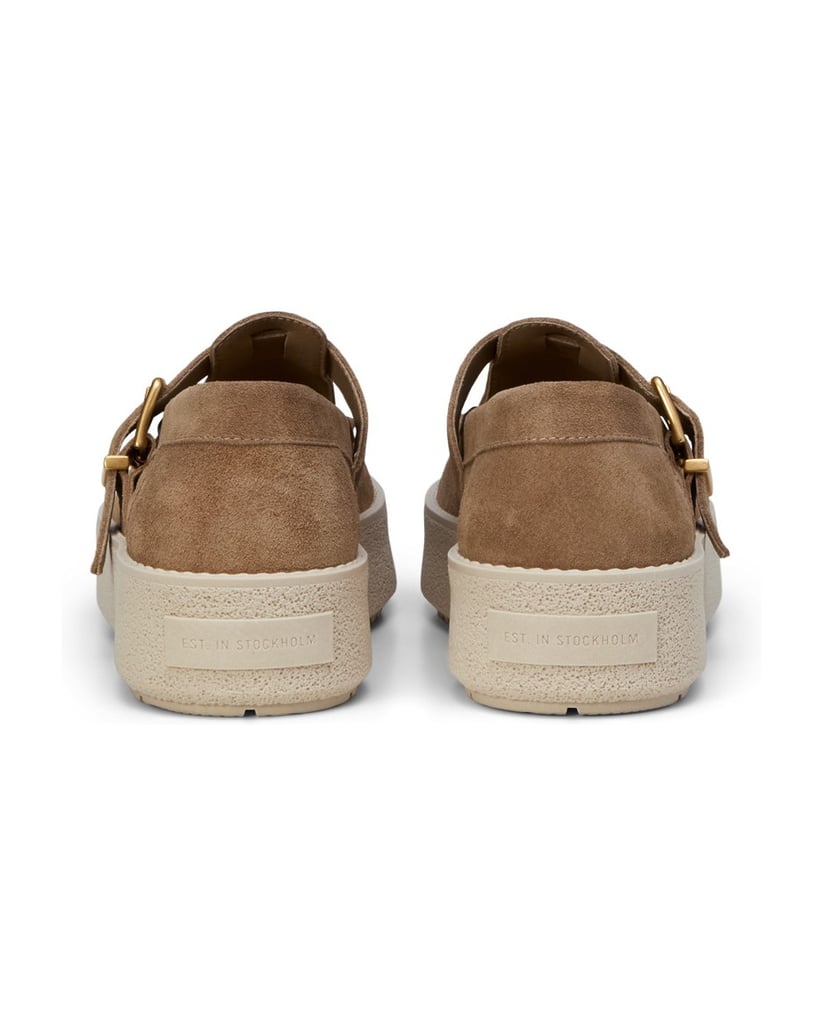 Marc-O´Polo-Mary-Jane-Loafer-Model-Pia