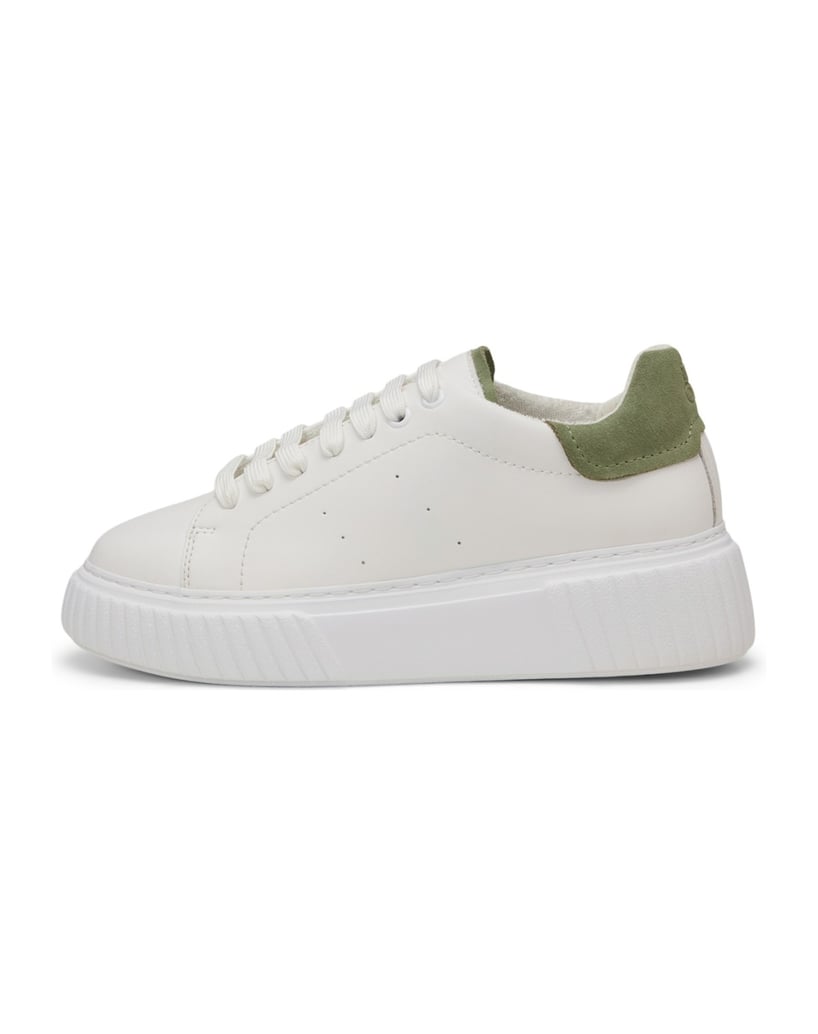 Marc-O´Polo-Sneaker-Model-Svea-multicolor