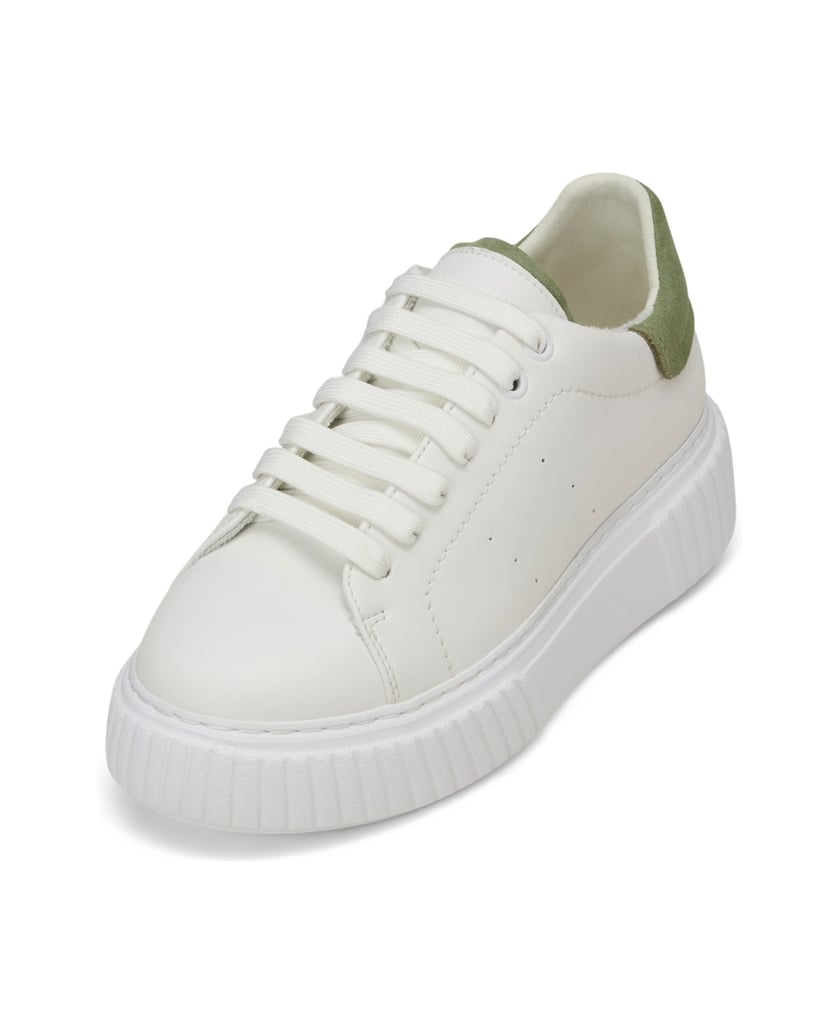 Marc-O´Polo-Sneaker-Model-Svea-multicolor