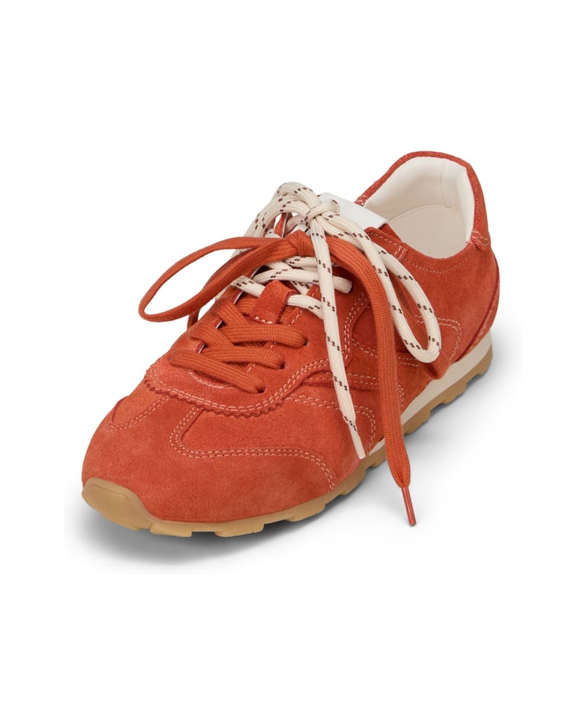 Marc-O´Polo-Sneaker-Model-Fabiana-orange