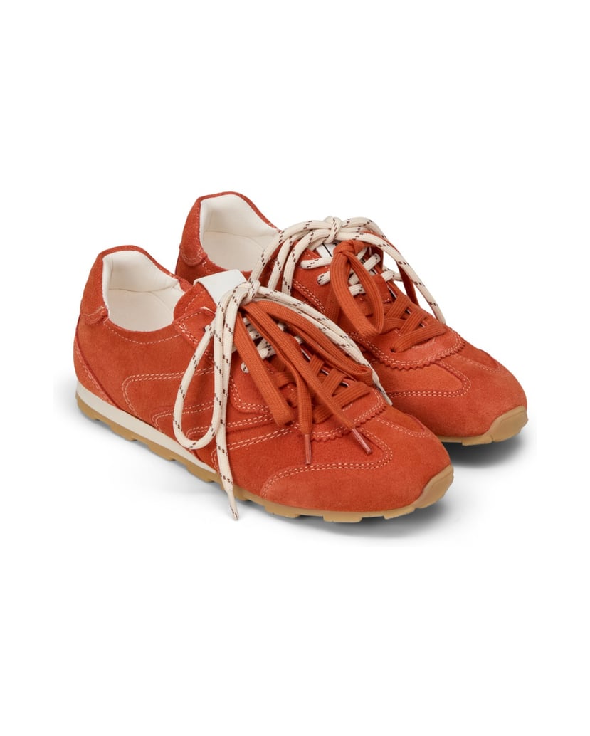 Marc-O´Polo-Sneaker-Model-Fabiana-orange