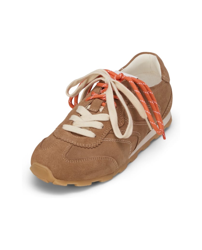 Marc-O´Polo-Sneaker-Model-Fabiana-orange