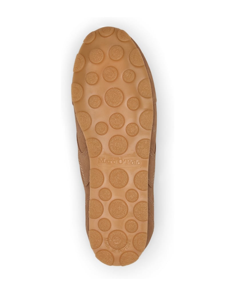 Marc-O´Polo-Sneaker-Model-Fabiana-orange
