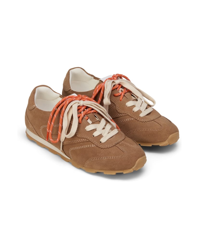 Marc-O´Polo-Sneaker-Model-Fabiana-orange