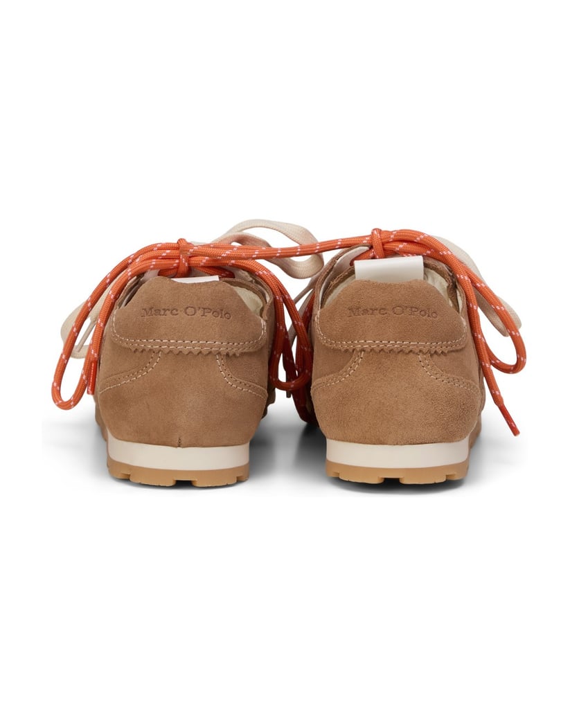 Marc-O´Polo-Sneaker-Model-Fabiana-orange
