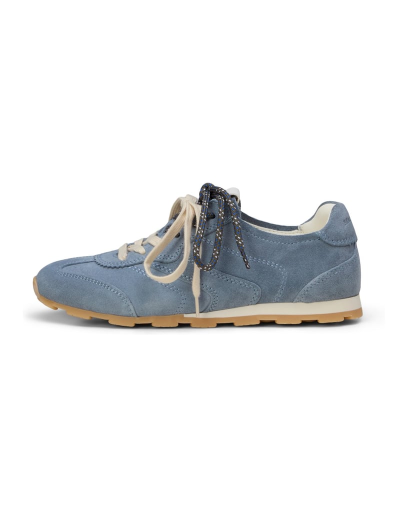Marc-O´Polo-Sneaker-Model-Fabiana-orange