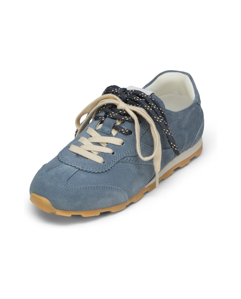 Marc-O´Polo-Sneaker-Model-Fabiana-orange
