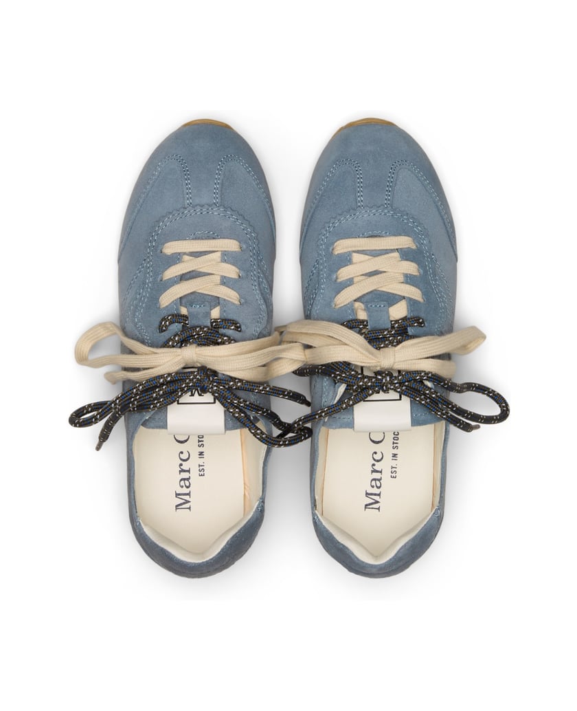 Marc-O´Polo-Sneaker-Model-Fabiana-orange