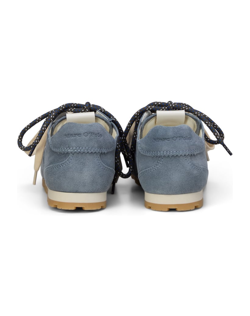 Marc-O´Polo-Sneaker-Model-Fabiana-orange