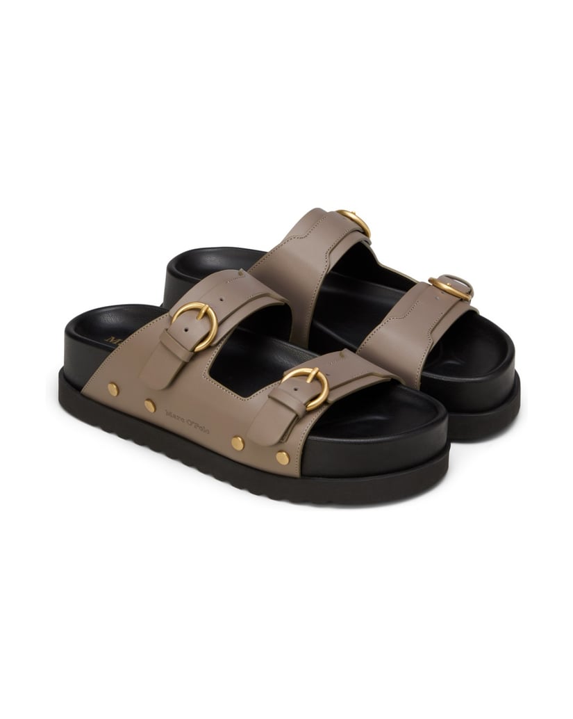 Marc-O´Polo-Sandale-Model-Cate-beige