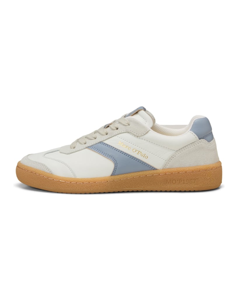 Marc-O´Polo-Sneaker-Model-Court-multicolor