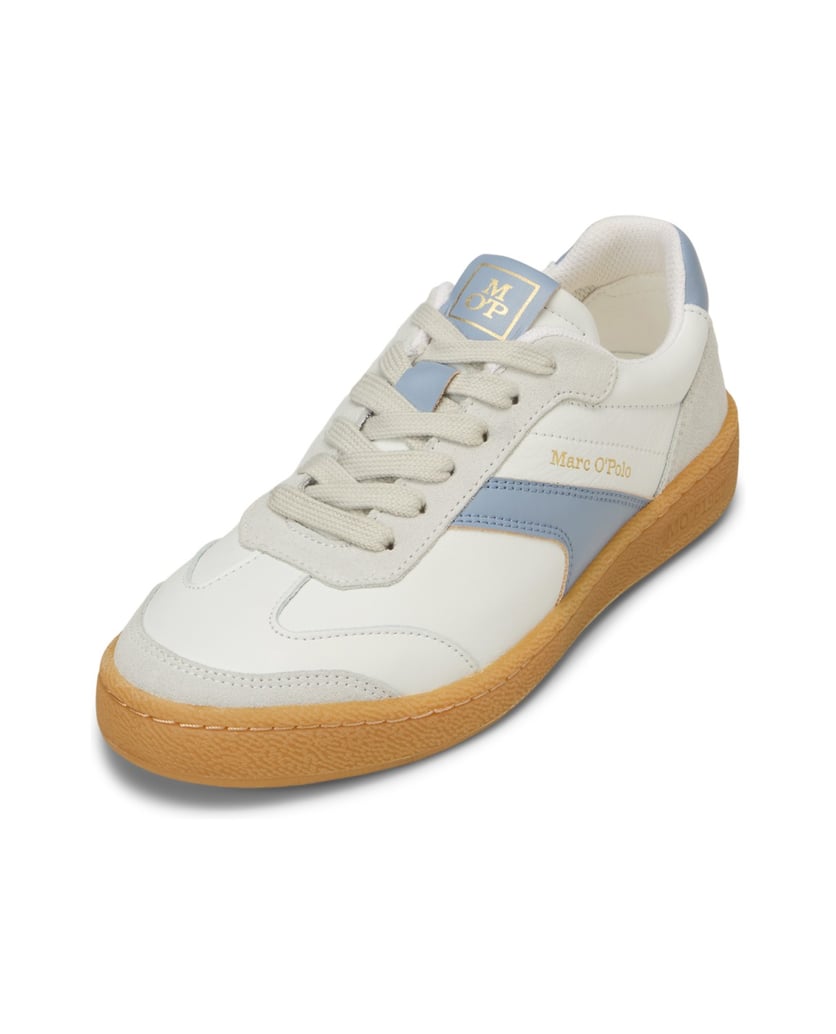 Marc-O´Polo-Sneaker-Model-Court-multicolor