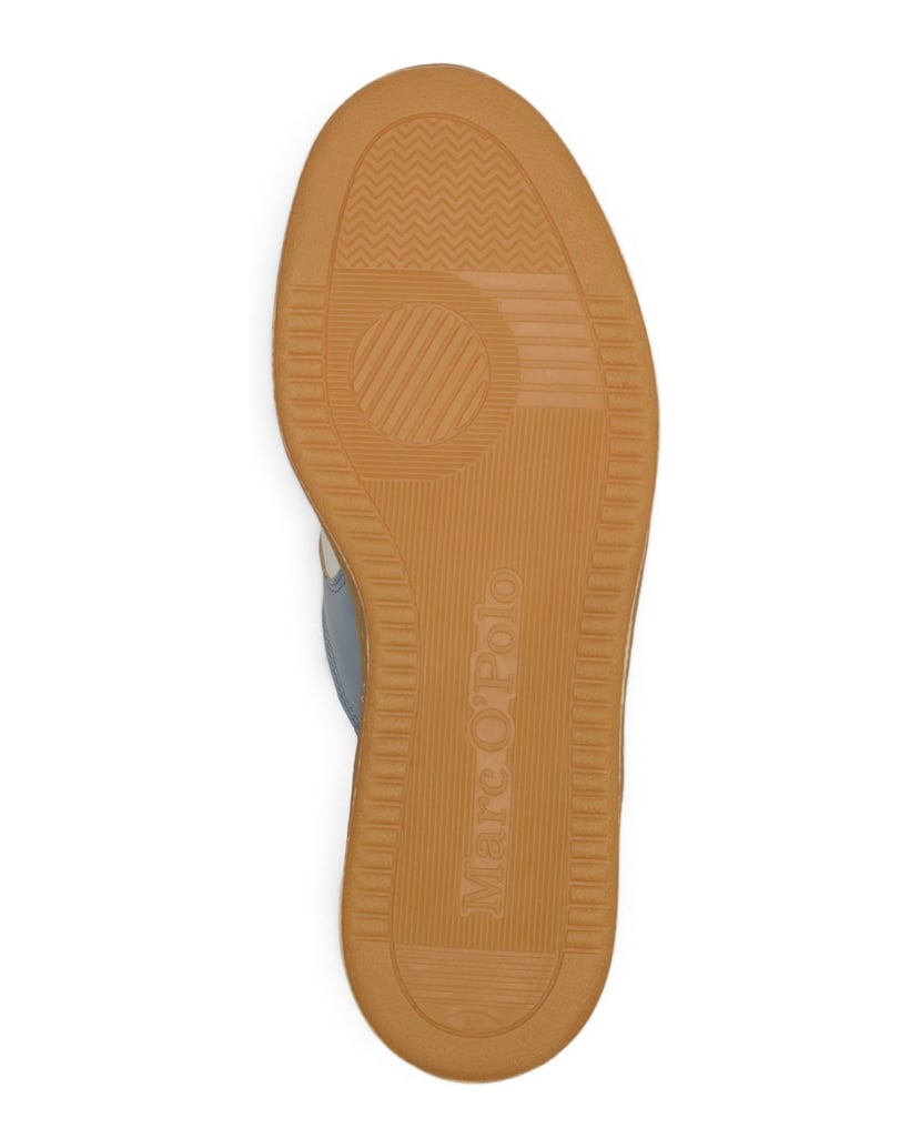 Marc-O´Polo-Sneaker-Model-Court-multicolor