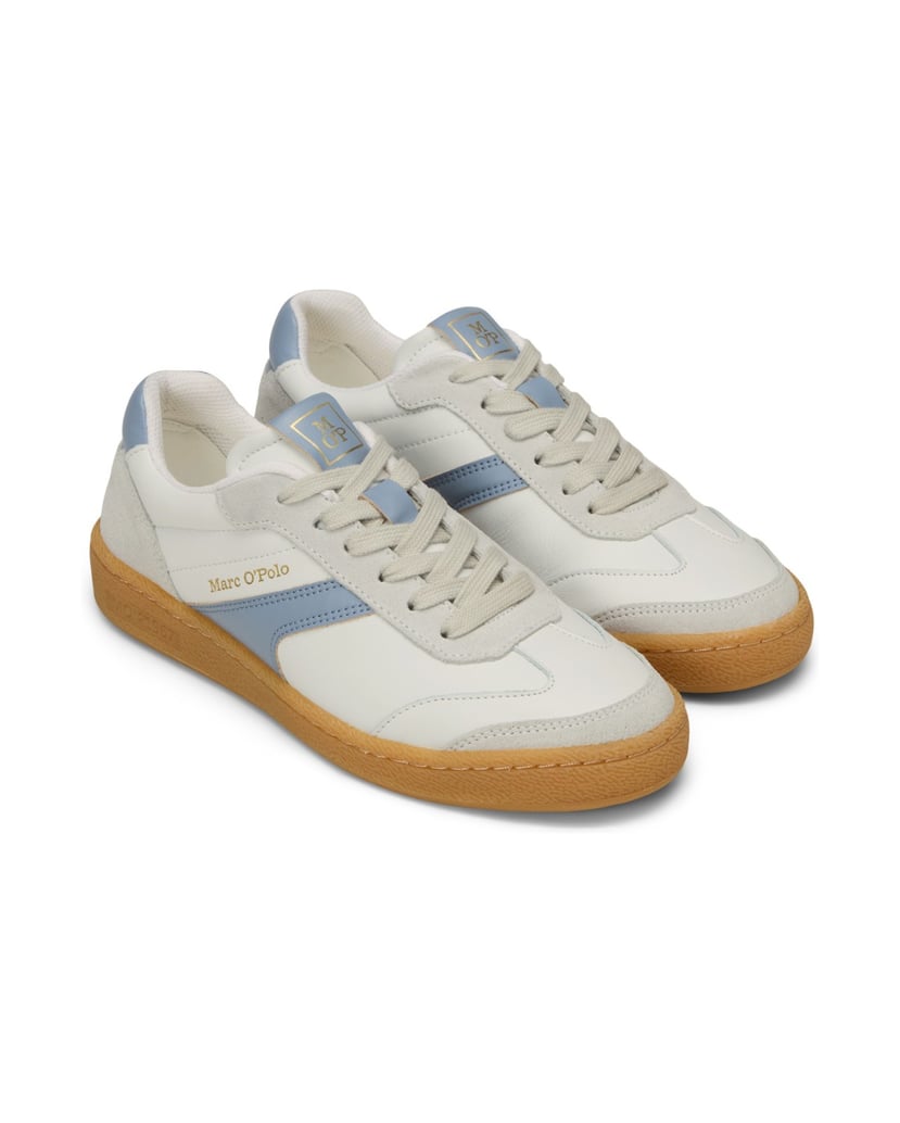 Marc-O´Polo-Sneaker-Model-Court-multicolor