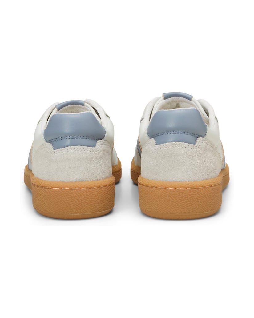 Marc-O´Polo-Sneaker-Model-Court-multicolor