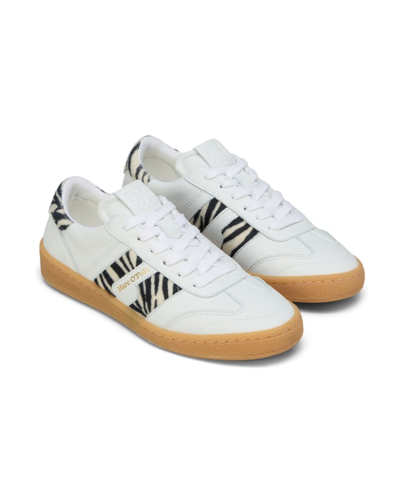 Marc-O´Polo-Sneaker-Model-Court-multicolor