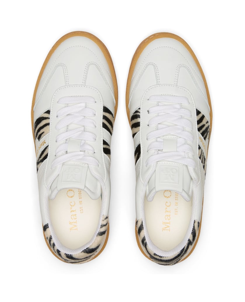 Marc-O´Polo-Sneaker-Model-Court-multicolor